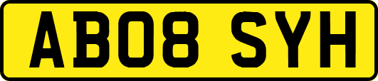 AB08SYH