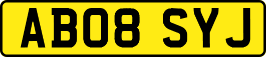 AB08SYJ