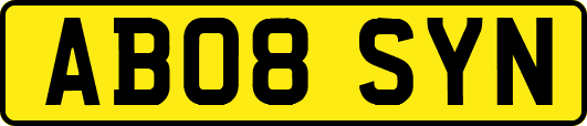 AB08SYN