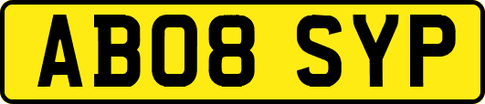 AB08SYP