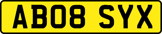 AB08SYX