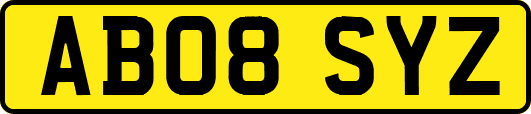 AB08SYZ