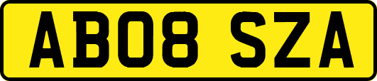 AB08SZA