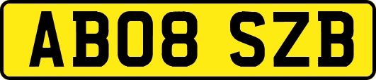 AB08SZB