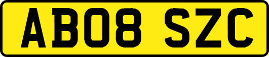 AB08SZC