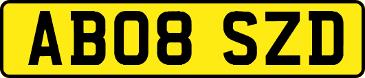 AB08SZD