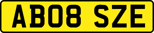AB08SZE