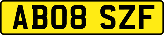 AB08SZF