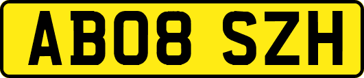 AB08SZH