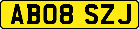 AB08SZJ