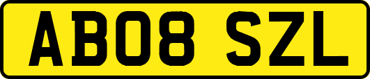 AB08SZL