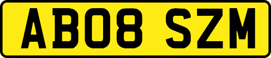 AB08SZM
