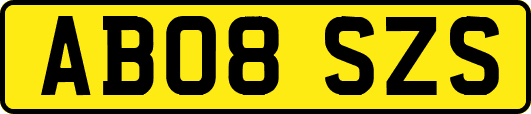 AB08SZS