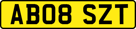AB08SZT