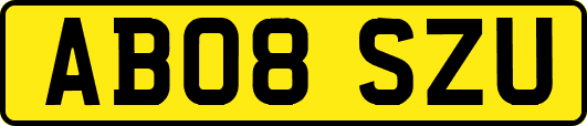 AB08SZU
