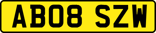 AB08SZW