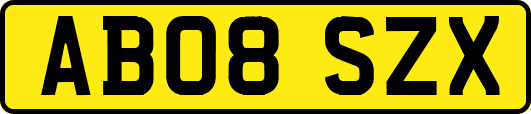 AB08SZX