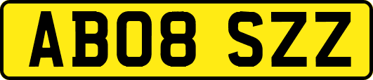 AB08SZZ