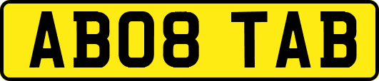 AB08TAB
