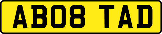 AB08TAD
