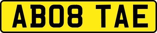 AB08TAE