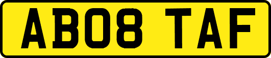 AB08TAF