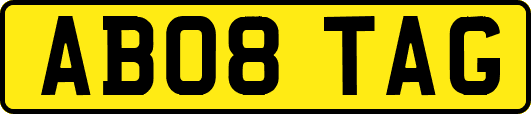 AB08TAG