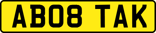 AB08TAK