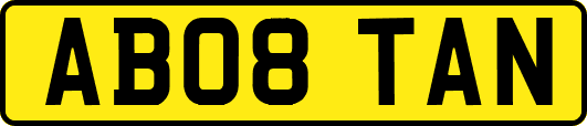 AB08TAN