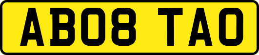 AB08TAO