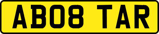 AB08TAR