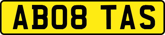 AB08TAS
