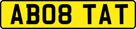 AB08TAT