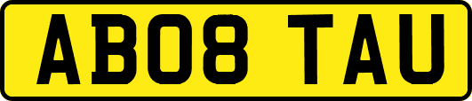 AB08TAU