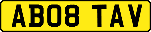 AB08TAV