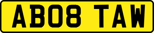 AB08TAW