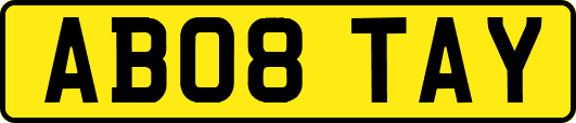 AB08TAY