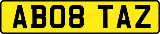 AB08TAZ