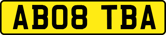AB08TBA