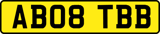 AB08TBB