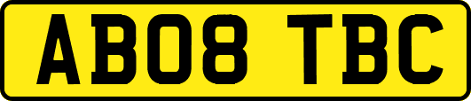 AB08TBC