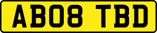 AB08TBD