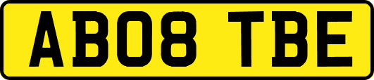 AB08TBE