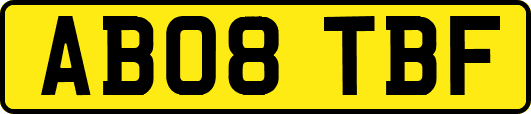 AB08TBF