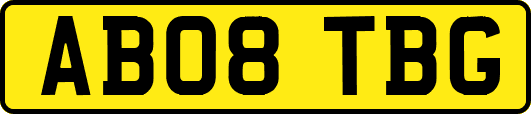 AB08TBG