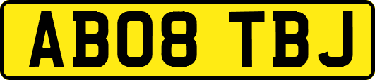 AB08TBJ