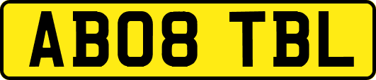 AB08TBL