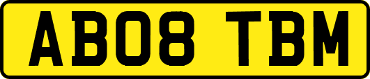 AB08TBM