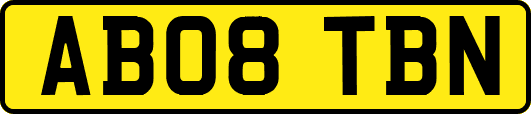AB08TBN