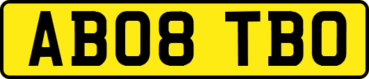 AB08TBO